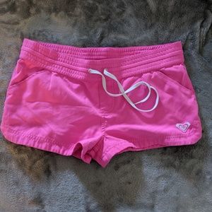 ✨BOGO FREE Roxy Board Shorts